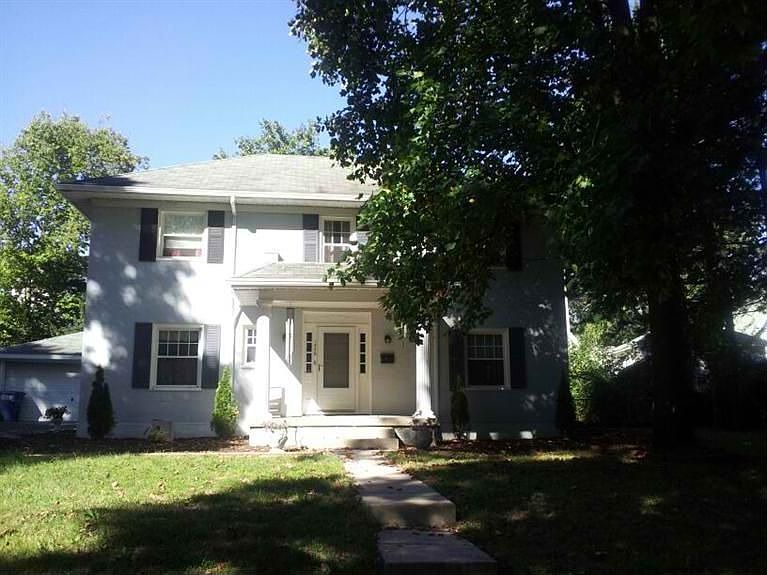 1st image of 1425 Gascho Dr