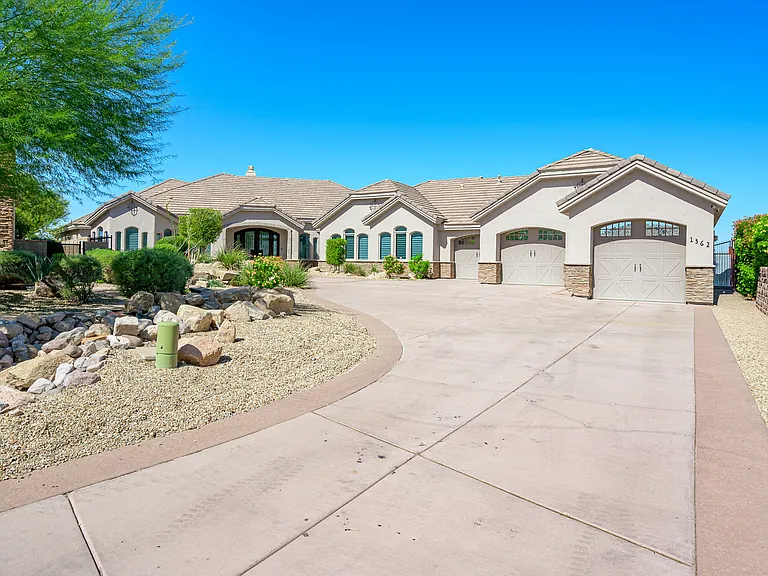 1362 Pioneer Trl — Photo 68