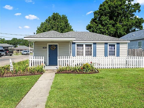 5th image of 2900 Palmetto St