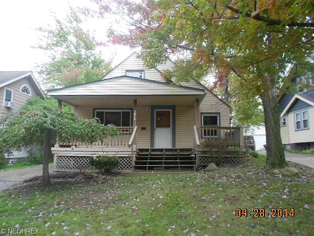 1st image of 1813 Alvin Ave