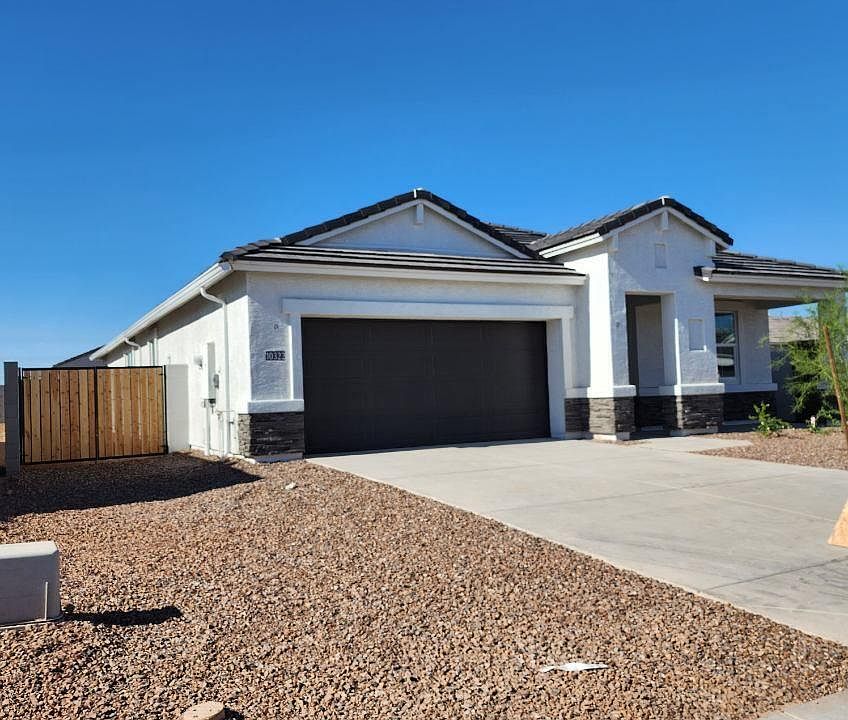 1st image of 10322 W Tamarisk Avenue