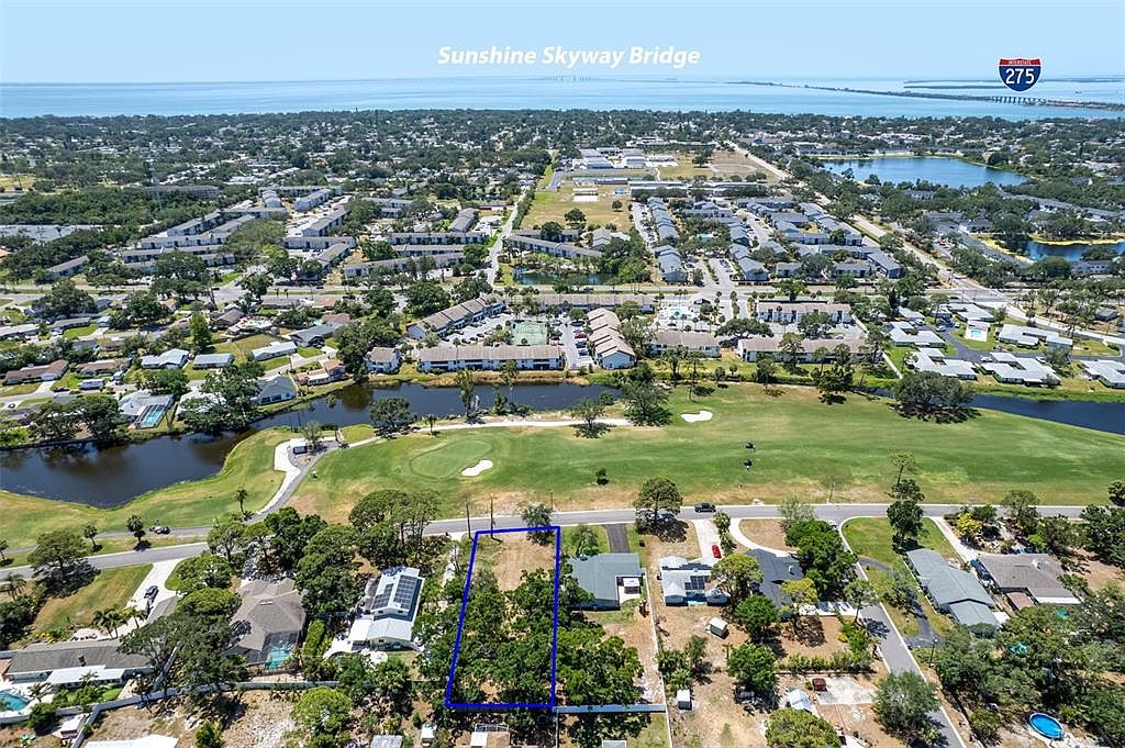 Anastasia Way S LOT 210