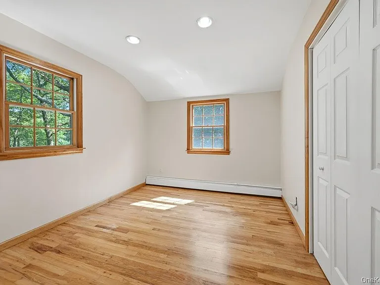 20 Williamsburg Dr — Photo 20