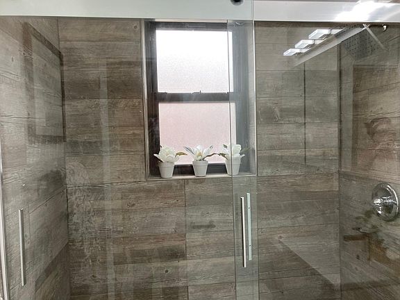 5th image of 149-61 22nd Ave #149
