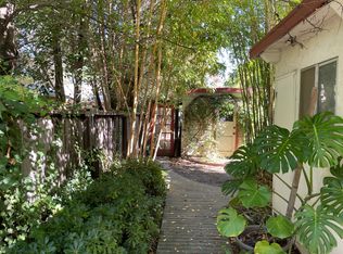 821 Douglas Ave, Davis, CA 95616