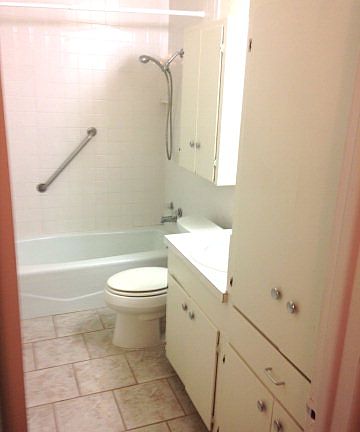 3rd image of 4713 Leisure Dr