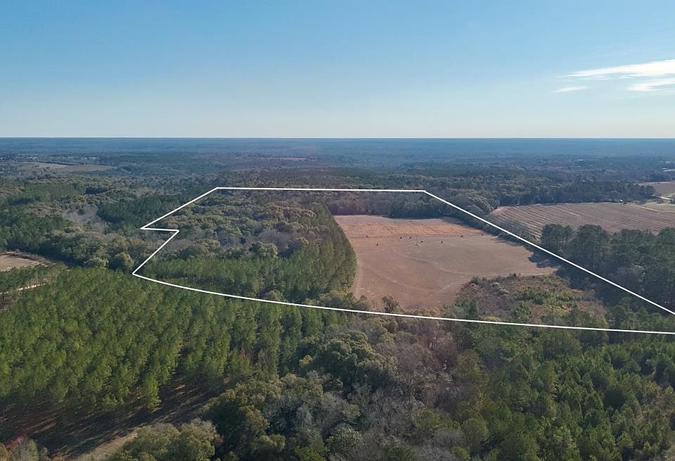 1st image of 0 County Road 170