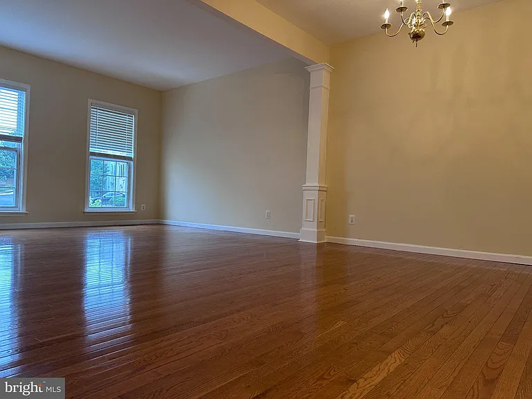 6391 Hawk View Ln — Photo 30