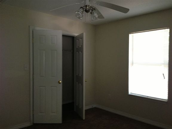 3708, 3712, 3716 A & B 18th St Ann Insp 4-2014 043