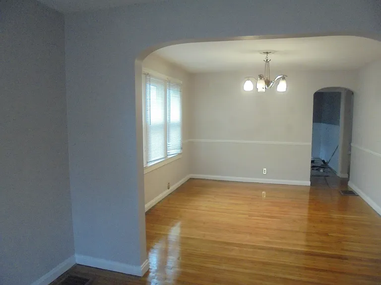 928 English Ave #1 — Photo 4