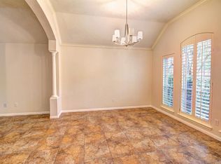 13215 Ivyhurst Ln, Houston, TX 77082