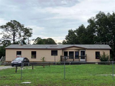 155 Raintree Ct, Saint Cloud, FL, 34771