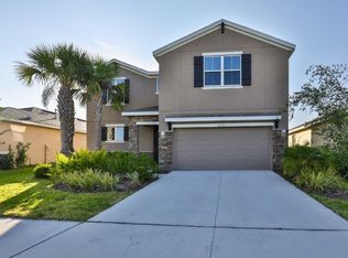 6325 Sunsail Pl, Apollo Beach, FL 33572