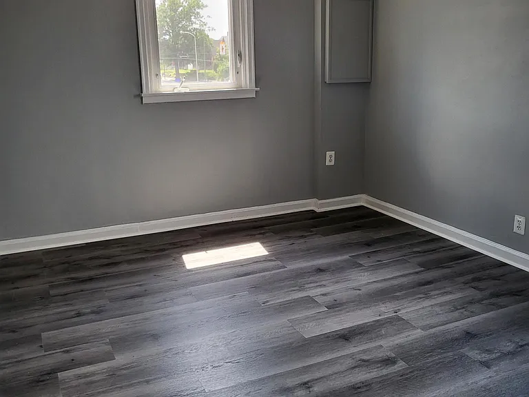 2000 Oakmont St #2 — Photo 6