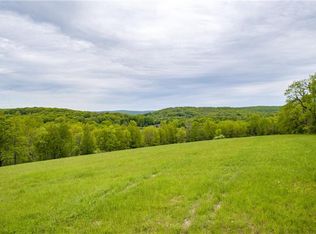 31 Brick School Rd, Warren, CT 06754