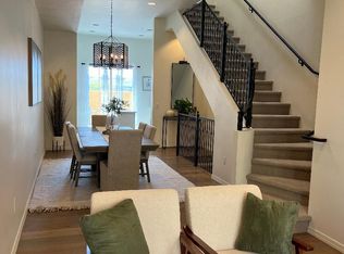 421 W 6th St UNIT 1023, Tempe, AZ 85281