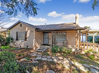 4741 E Washington Ave, Fresno, CA