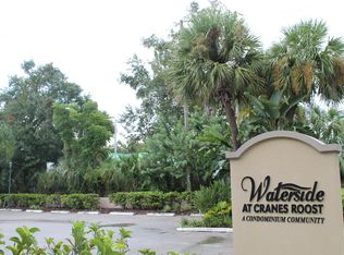 122 Water Front Way APT 150, Altamonte Springs, FL 32701