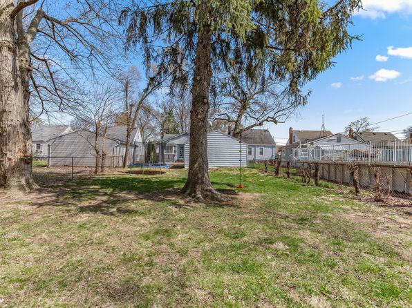 3338 Pardee Ave, Dearborn, MI 48124
