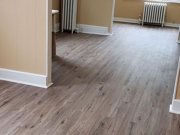 Free rest of the month rent