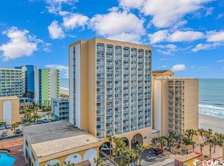 1207 S Ocean Blvd #50612, Myrtle Beach, SC 29577