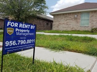 901 E Daffodil APT A, McAllen, TX 78501