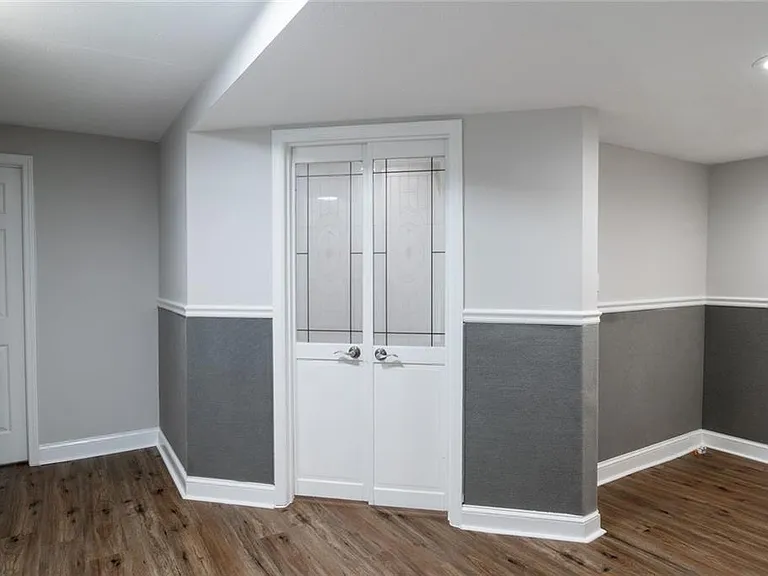 3599 Lower Roswell Rd — Photo 25