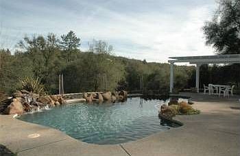 1st image of 4765 Evanwood Dr