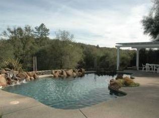 4765 Evanwood Dr, Shingle Springs, CA 95682