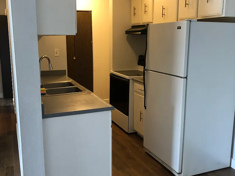 7615 E Quincy Ave #302 — Photo 10
