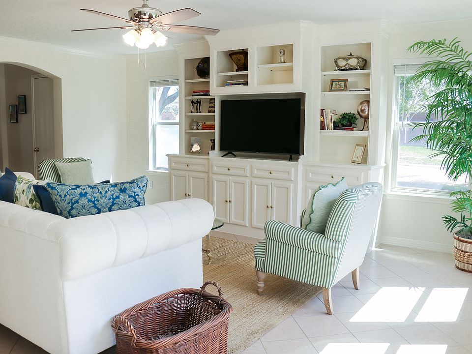 1st image of 5603 Tiger Lilly Way