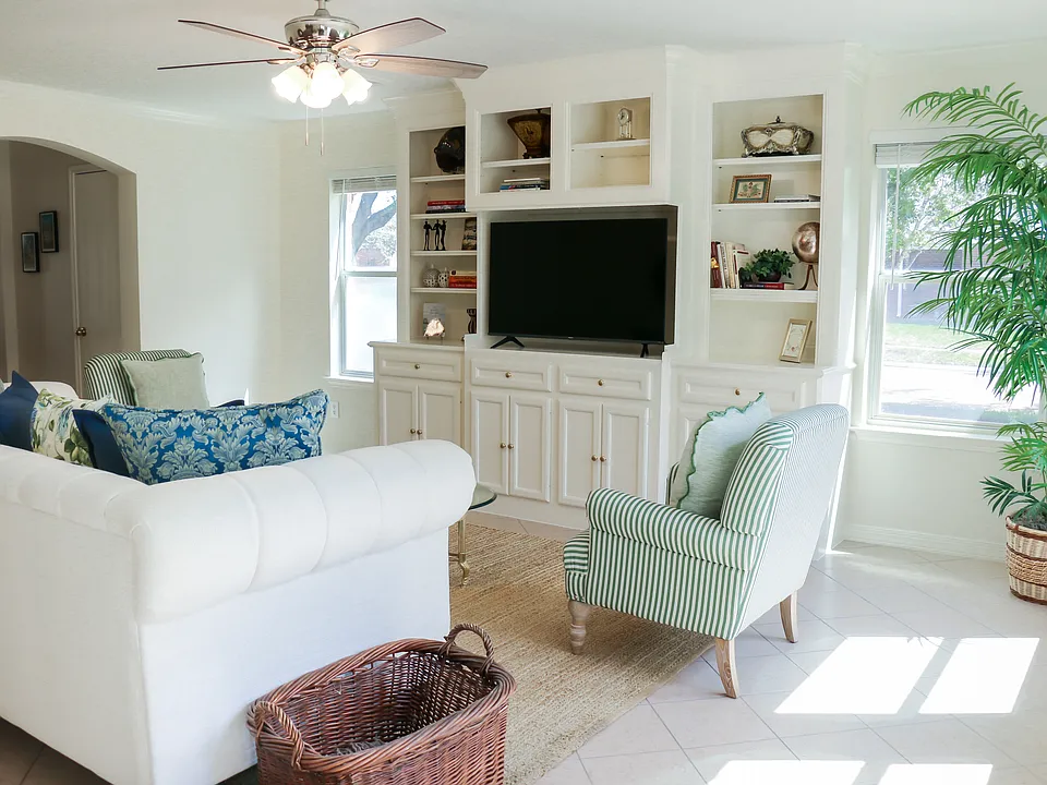 5603 Tiger Lilly Way