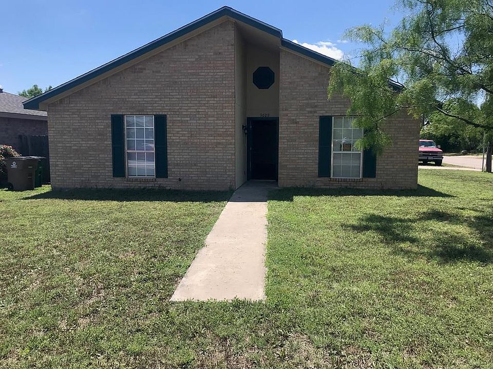 1st image of 3029 Abilene St