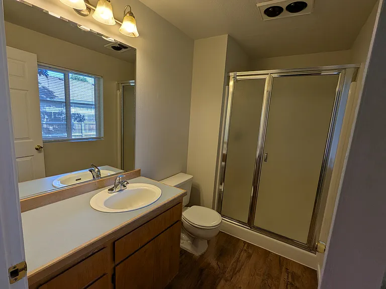 61862 Avonlea Cir #1 — Photo 27
