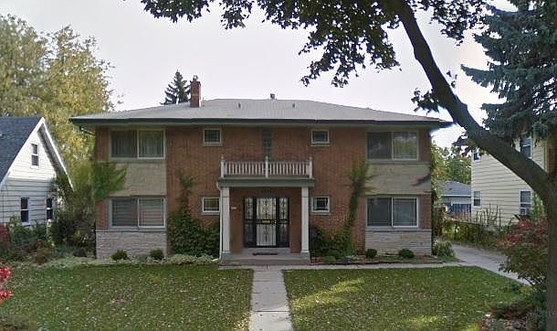 1st image of 4114 S Pine Ave #2