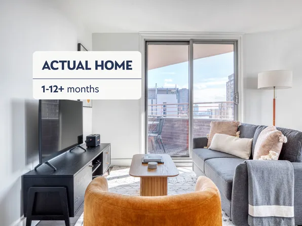 470 2nd Avenue image 1 of 30