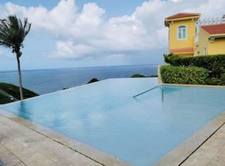 Cond Las Casitas Resort APT 34-1, Fajardo, PR 00738