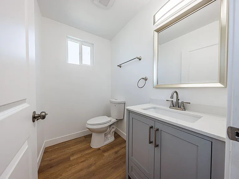 Huge 2, 3 & 4 Bed 2026 Townhomes — Photo 67
