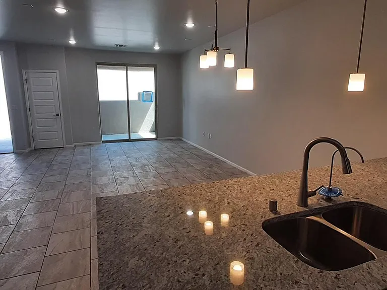 4296 Nambe Ct — Photo 12