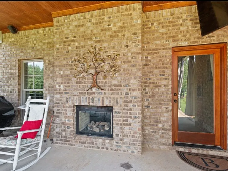 12957 Joshua St — Photo 31