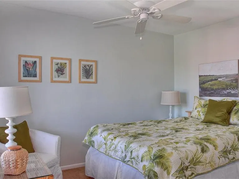 1622 Stickney Point Rd #22202 — Photo 17