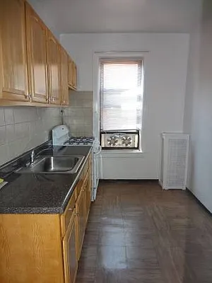 Rented by Inner Space Realty | media 13