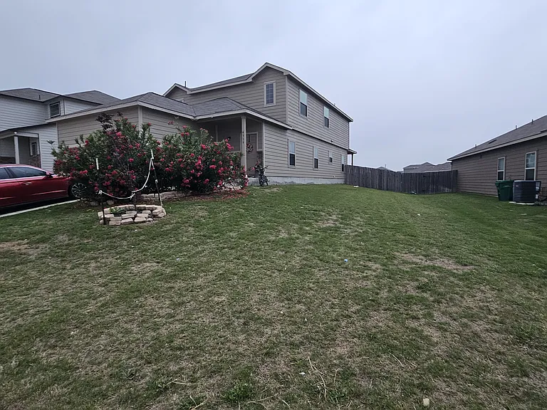4319 Brigadier Dr — Photo 1