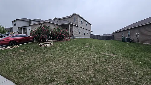 4319 Brigadier Dr Photo 1