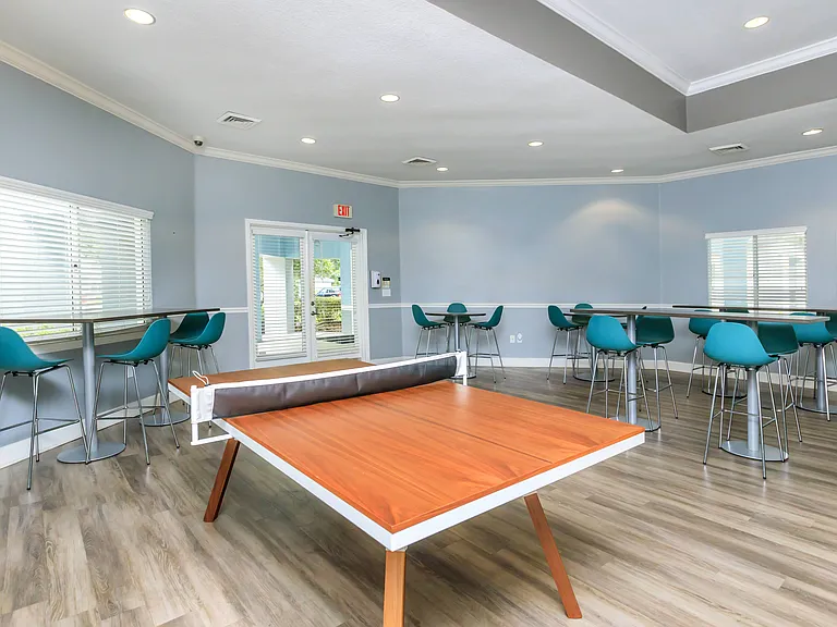 The Place at Capper Landing (aka Kendall Court) — Photo 12
