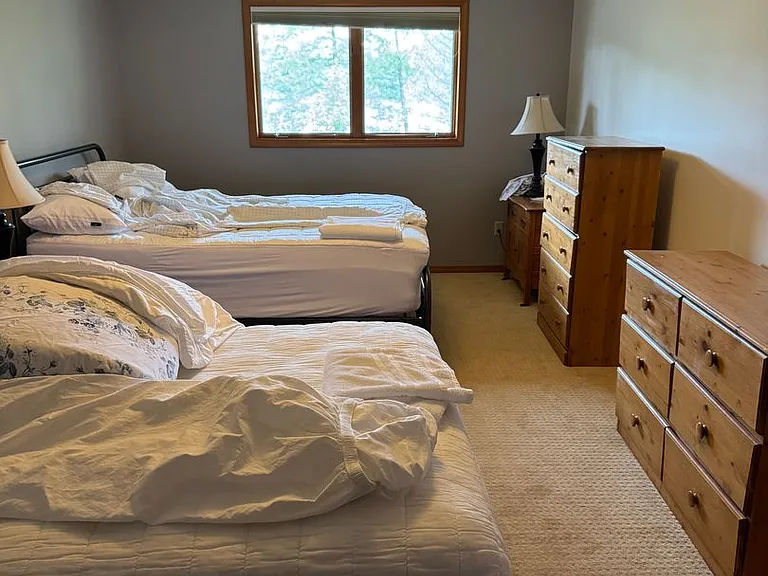 2288 Houston Point Dr — Photo 15