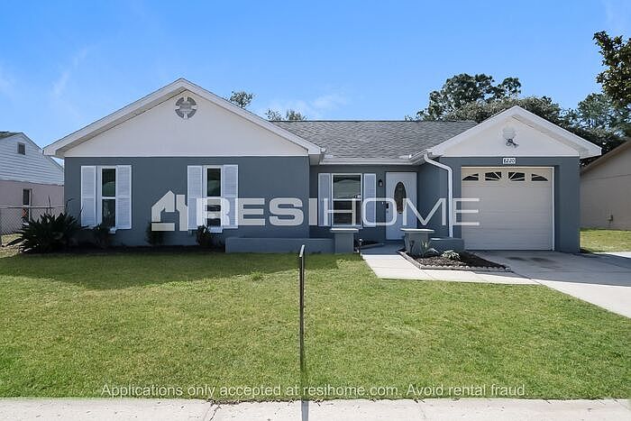 8220 Autumn Oak Ave, Port Richey, FL 34668 | Zillow