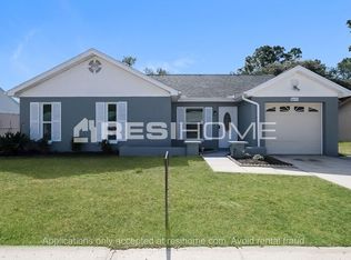8220 Autumn Oak Ave, Port Richey, FL 34668