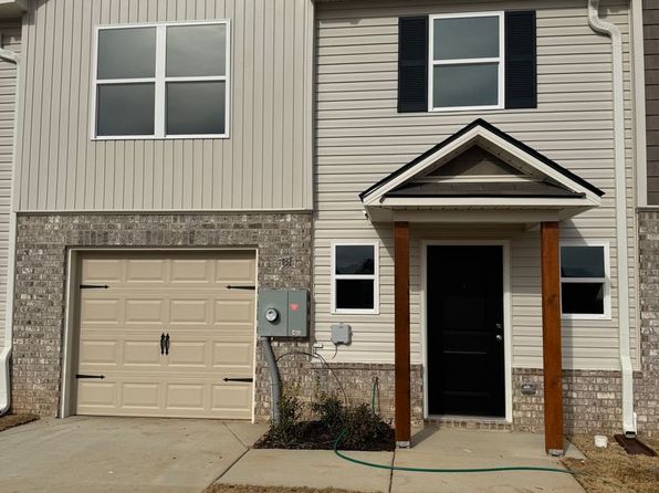 131 Driftwood Ln
