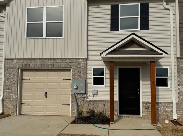 131 Driftwood Ln, Lincoln, AL 35096